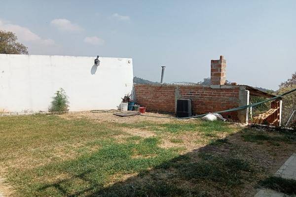 Foto de casa en privada orion , zacualpan de ecatepec, san cristóbal de las casas, chiapas, 27918126 foto 02 Foto de casa en renta en privada orion , zacualpan de ecatepec, san cristóbal de las casas, chiapas, 27918126 No. 02