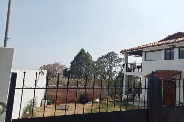 Foto de casa en privada orion , zacualpan de ecatepec, san cristóbal de las casas, chiapas, 27918126 foto 03 Foto de casa en renta en privada orion , zacualpan de ecatepec, san cristóbal de las casas, chiapas, 27918126 No. 03