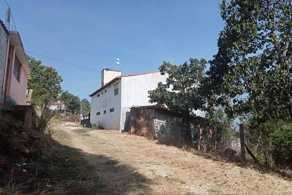 Foto de casa en privada orion , zacualpan de ecatepec, san cristóbal de las casas, chiapas, 27918126 foto 04 Foto de casa en renta en privada orion , zacualpan de ecatepec, san cristóbal de las casas, chiapas, 27918126 No. 04