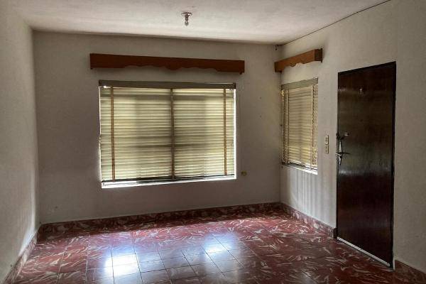 Foto de casa en privada oswaldo sánchez , hidalgo, monterrey, nuevo león, 17785525 foto 02 Foto de casa en renta en privada oswaldo sánchez , hidalgo, monterrey, nuevo león, 17785525 No. 02
