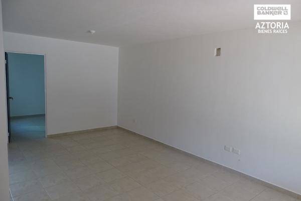 Foto de casa en privada palma real , pomoca, nacajuca, tabasco, 6703479 foto 02 Foto de casa en venta en privada palma real , pomoca, nacajuca, tabasco, 6703479 No. 02