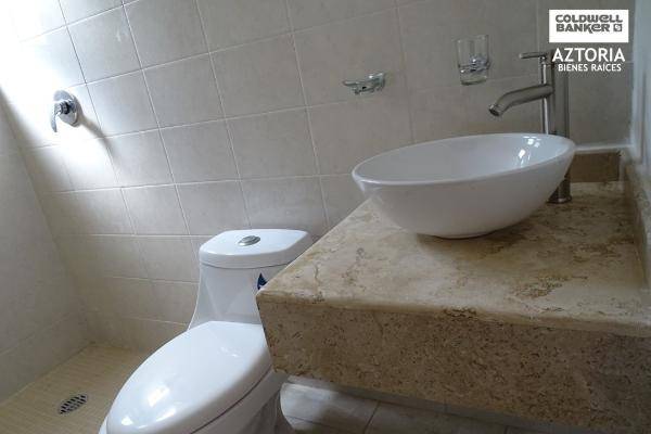 Foto de casa en privada palma real , pomoca, nacajuca, tabasco, 6703479 foto 05 Foto de casa en venta en privada palma real , pomoca, nacajuca, tabasco, 6703479 No. 05