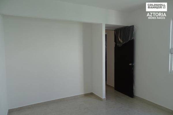 Foto de casa en privada palma real , pomoca, nacajuca, tabasco, 6703479 foto 06 Foto de casa en venta en privada palma real , pomoca, nacajuca, tabasco, 6703479 No. 06