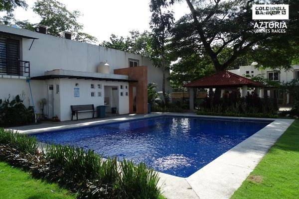 Foto de casa en privada palma real , pomoca, nacajuca, tabasco, 6703479 foto 07 Foto de casa en venta en privada palma real , pomoca, nacajuca, tabasco, 6703479 No. 07