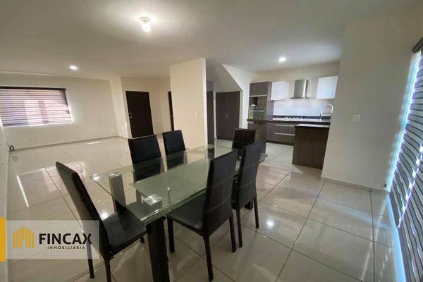 Foto de casa en privada palmeira , valle alto, culiacán, sinaloa, 0 foto 02 Foto de casa en renta en privada palmeira , valle alto, culiacán, sinaloa, 0 No. 02