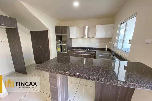 Foto de casa en privada palmeira , valle alto, culiacán, sinaloa, 0 foto 03 Foto de casa en renta en privada palmeira , valle alto, culiacán, sinaloa, 0 No. 03