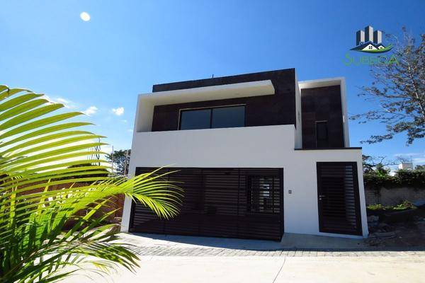 Foto de casa en privada paseo real , jardines de las ánimas, xalapa, veracruz de ignacio de la llave, 27312600 foto 01 Foto de casa en venta en privada paseo real , jardines de las ánimas, xalapa, veracruz de ignacio de la llave, 27312600 No. 01