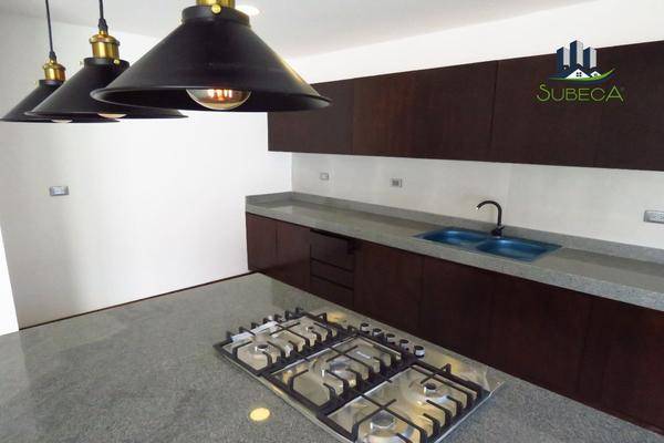 Foto de casa en privada paseo real , jardines de las ánimas, xalapa, veracruz de ignacio de la llave, 27312600 foto 03 Foto de casa en venta en privada paseo real , jardines de las ánimas, xalapa, veracruz de ignacio de la llave, 27312600 No. 03