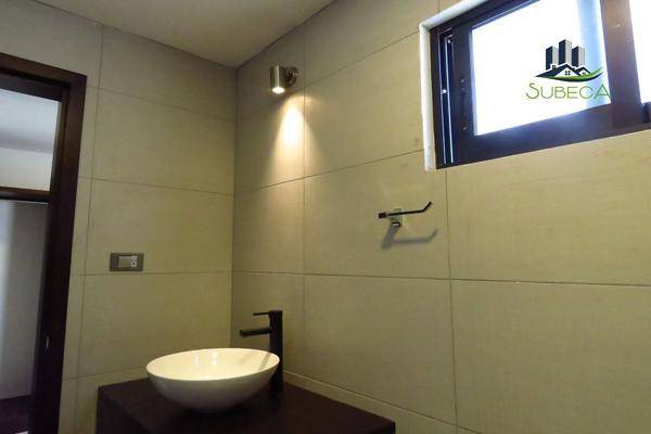 Foto de casa en privada paseo real , jardines de las ánimas, xalapa, veracruz de ignacio de la llave, 27312600 foto 05 Foto de casa en venta en privada paseo real , jardines de las ánimas, xalapa, veracruz de ignacio de la llave, 27312600 No. 05