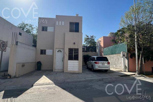 Foto de casa en , privada pinos, monterrey, nuevo león, 0 foto 01 Foto de casa en venta en , privada pinos, monterrey, nuevo león, 0 No. 01