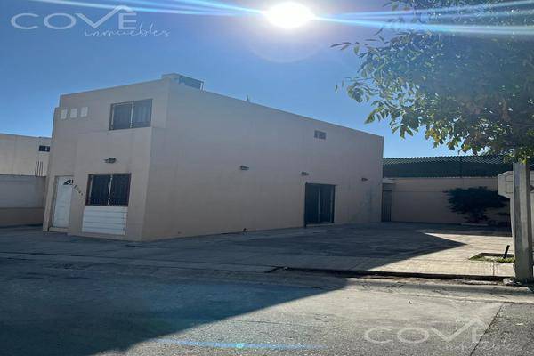 Foto de casa en , privada pinos, monterrey, nuevo león, 0 foto 02 Foto de casa en venta en , privada pinos, monterrey, nuevo león, 0 No. 02