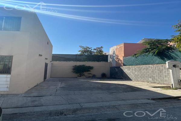 Foto de casa en , privada pinos, monterrey, nuevo león, 0 foto 03 Foto de casa en venta en , privada pinos, monterrey, nuevo león, 0 No. 03