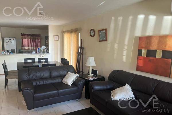 Foto de casa en , privada pinos, monterrey, nuevo león, 0 foto 04 Foto de casa en venta en , privada pinos, monterrey, nuevo león, 0 No. 04