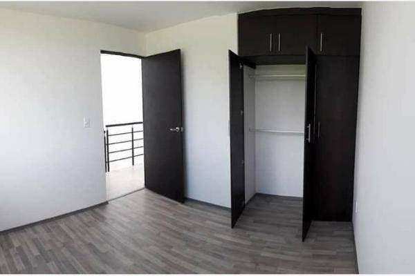 Foto de casa en privada portes gil 1228, san nicolás tetitzintla, tehuacán, puebla, 5715721 foto 04 Foto de casa en venta en privada portes gil 1228, san nicolás tetitzintla, tehuacán, puebla, 5715721 No. 04