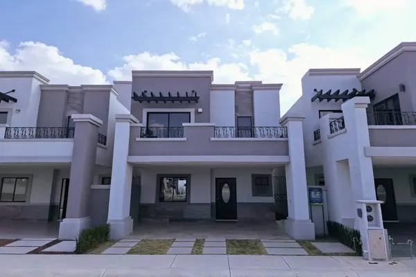 Foto de casa en privada portofino 201, los viñedos, zempoala, hidalgo, 0 foto 01 Foto de casa en venta en privada portofino 201, los viñedos, zempoala, hidalgo, 0 No. 01