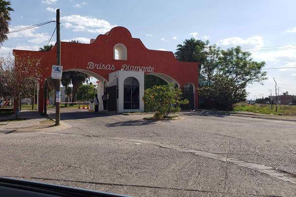 Foto de casa en privada primavera , brisas diamante, durango, durango, 0 foto 01 Foto de casa en venta en privada primavera , brisas diamante, durango, durango, 0 No. 01