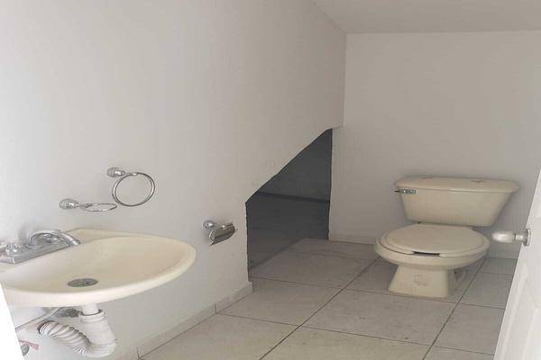 Foto de casa en privada primavera , brisas diamante, durango, durango, 0 foto 04 Foto de casa en venta en privada primavera , brisas diamante, durango, durango, 0 No. 04