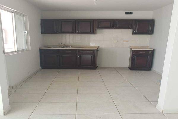 Foto de casa en privada primavera , brisas diamante, durango, durango, 0 foto 05 Foto de casa en venta en privada primavera , brisas diamante, durango, durango, 0 No. 05