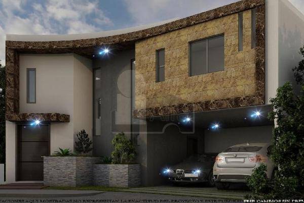 Foto de casa en privada punta mita , club de golf la loma, san luis potosí, san luis potosí, 5713000 foto 02 Foto de casa en venta en privada punta mita , club de golf la loma, san luis potosí, san luis potosí, 5713000 No. 02
