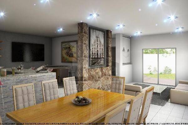 Foto de casa en privada punta mita , club de golf la loma, san luis potosí, san luis potosí, 5713000 foto 04 Foto de casa en venta en privada punta mita , club de golf la loma, san luis potosí, san luis potosí, 5713000 No. 04