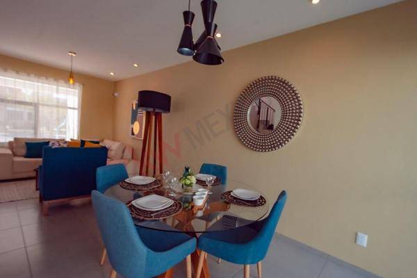 Foto de casa en privada qualia/modelo san marcos , san francisco, soledad de graciano sánchez, san luis potosí, 0 foto 01 Foto de casa en venta en privada qualia/modelo san marcos , san francisco, soledad de graciano sánchez, san luis potosí, 0 No. 01