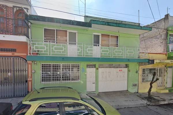 Foto de casa en privada rafael ramirez 18, xalapa enríquez centro, xalapa, veracruz de ignacio de la llave, 0 foto 01 Foto de casa en venta en privada rafael ramirez 18, xalapa enríquez centro, xalapa, veracruz de ignacio de la llave, 0 No. 01