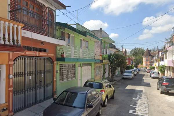 Foto de casa en privada rafael ramirez 18, xalapa enríquez centro, xalapa, veracruz de ignacio de la llave, 0 foto 02 Foto de casa en venta en privada rafael ramirez 18, xalapa enríquez centro, xalapa, veracruz de ignacio de la llave, 0 No. 02