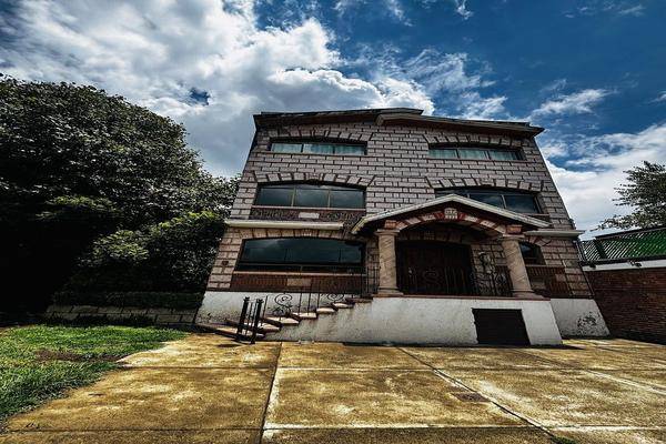 Foto de casa en privada rancho abajo , santo tomas ajusco, tlalpan, df / cdmx, 0 foto 01 Foto de casa en renta en privada rancho abajo , santo tomas ajusco, tlalpan, df / cdmx, 0 No. 01