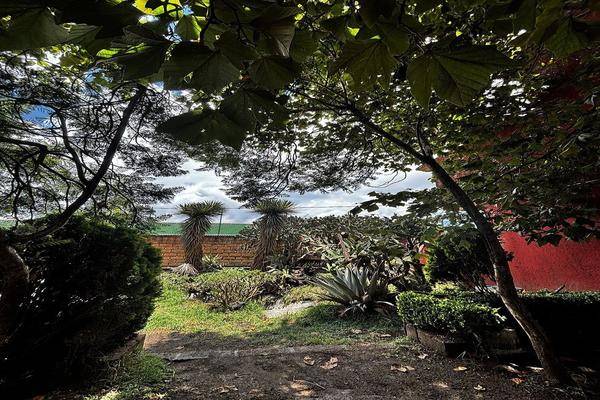 Foto de casa en privada rancho abajo , santo tomas ajusco, tlalpan, df / cdmx, 0 foto 03 Foto de casa en renta en privada rancho abajo , santo tomas ajusco, tlalpan, df / cdmx, 0 No. 03