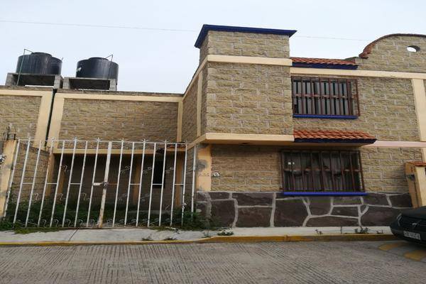 Foto de casa en privada revolucion fraccionamiento emilio sanchez piedras 8a , santa úrsula zimatepec, yauhquemehcan, tlaxcala, 0 foto 01 Foto de casa en venta en privada revolucion fraccionamiento emilio sanchez piedras 8a , santa úrsula zimatepec, yauhquemehcan, tlaxcala, 0 No. 01