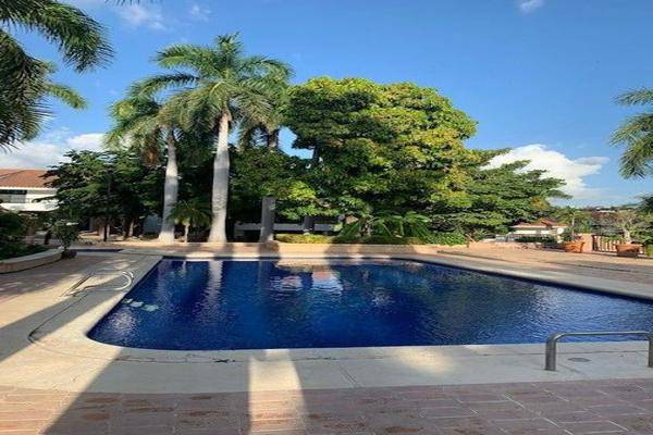 Foto de casa en privada rincon de guadalupe , guadalupe, culiacán, sinaloa, 24871716 foto 02 Foto de casa en venta en privada rincon de guadalupe , guadalupe, culiacán, sinaloa, 24871716 No. 02