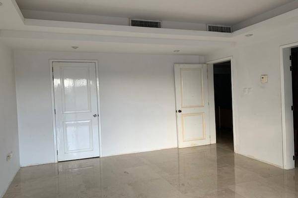 Foto de casa en privada rincon de guadalupe , guadalupe, culiacán, sinaloa, 24871716 foto 04 Foto de casa en venta en privada rincon de guadalupe , guadalupe, culiacán, sinaloa, 24871716 No. 04