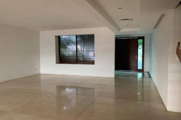Foto de casa en privada rincon de guadalupe , guadalupe, culiacán, sinaloa, 24871716 foto 05 Foto de casa en venta en privada rincon de guadalupe , guadalupe, culiacán, sinaloa, 24871716 No. 05