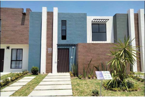 Foto de casa en privada rinconada la joya 101, san guillermo la reforma, mineral de la reforma, hidalgo, 24938035 foto 01 Foto de casa en venta en privada rinconada la joya 101, san guillermo la reforma, mineral de la reforma, hidalgo, 24938035 No. 01