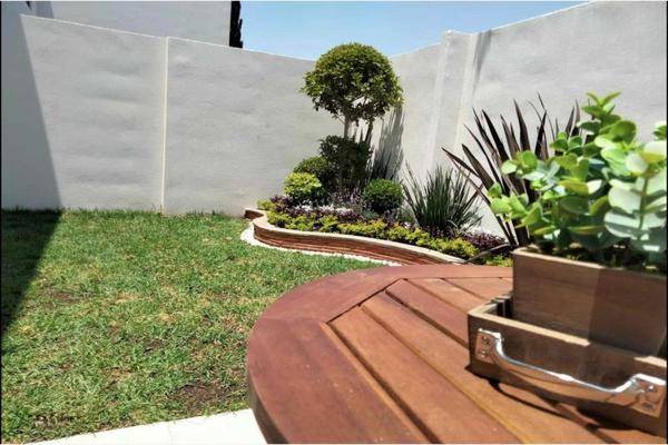 Foto de casa en privada rinconada la joya 101, san guillermo la reforma, mineral de la reforma, hidalgo, 24938035 foto 03 Foto de casa en venta en privada rinconada la joya 101, san guillermo la reforma, mineral de la reforma, hidalgo, 24938035 No. 03