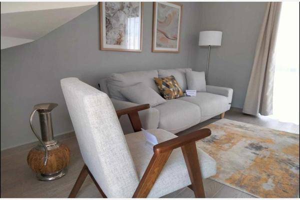 Foto de casa en privada rinconada la joya 101, san guillermo la reforma, mineral de la reforma, hidalgo, 24938035 foto 04 Foto de casa en venta en privada rinconada la joya 101, san guillermo la reforma, mineral de la reforma, hidalgo, 24938035 No. 04