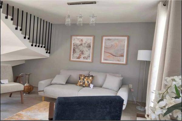 Foto de casa en privada rinconada la joya 101, san guillermo la reforma, mineral de la reforma, hidalgo, 24938035 foto 05 Foto de casa en venta en privada rinconada la joya 101, san guillermo la reforma, mineral de la reforma, hidalgo, 24938035 No. 05