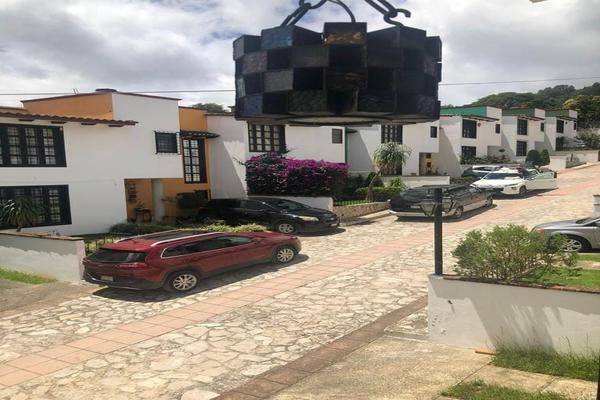 Foto de casa en privada rio grijalva , fátima, san cristóbal de las casas, chiapas, 0 foto 01 Foto de casa en renta en privada rio grijalva , fátima, san cristóbal de las casas, chiapas, 0 No. 01