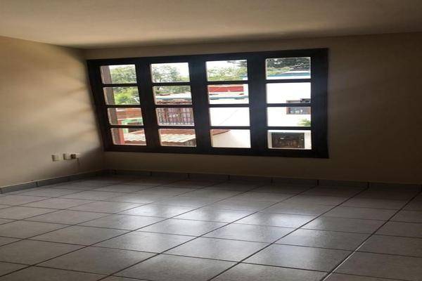 Foto de casa en privada rio grijalva , fátima, san cristóbal de las casas, chiapas, 0 foto 02 Foto de casa en renta en privada rio grijalva , fátima, san cristóbal de las casas, chiapas, 0 No. 02