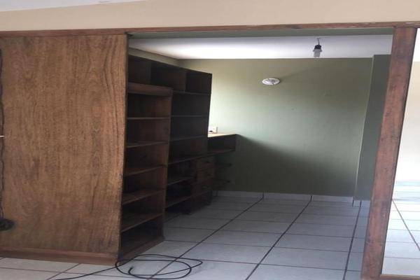 Foto de casa en privada rio grijalva , fátima, san cristóbal de las casas, chiapas, 0 foto 03 Foto de casa en renta en privada rio grijalva , fátima, san cristóbal de las casas, chiapas, 0 No. 03