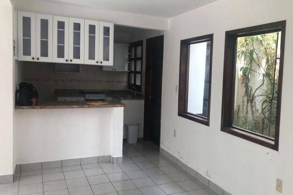 Foto de casa en privada rio grijalva , fátima, san cristóbal de las casas, chiapas, 0 foto 04 Foto de casa en renta en privada rio grijalva , fátima, san cristóbal de las casas, chiapas, 0 No. 04