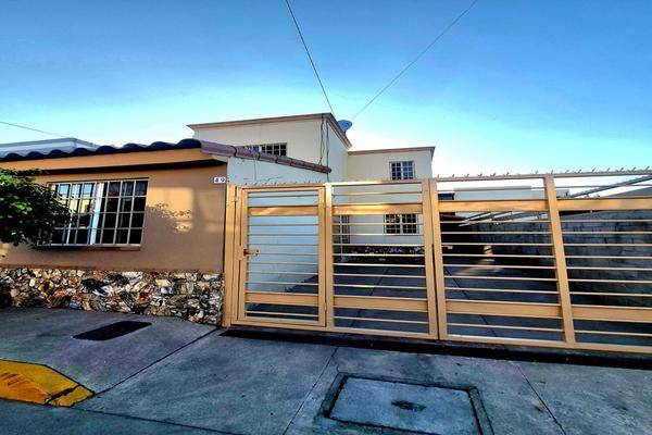 Foto de casa en privada robles , ribera del bosque, tijuana, baja california, 0 foto 01 Foto de casa en venta en privada robles , ribera del bosque, tijuana, baja california, 0 No. 01