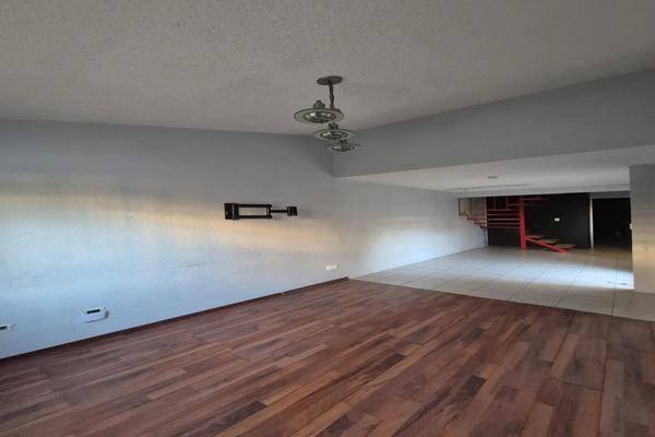 Foto de casa en privada robles , ribera del bosque, tijuana, baja california, 0 foto 03 Foto de casa en venta en privada robles , ribera del bosque, tijuana, baja california, 0 No. 03