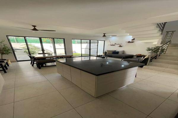 Foto de casa en privada salamanca , playa sol, solidaridad, quintana roo, 0 foto 02 Foto de casa en venta en privada salamanca , playa sol, solidaridad, quintana roo, 0 No. 02