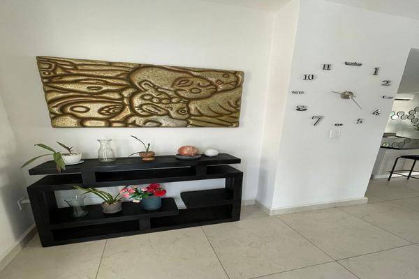 Foto de casa en privada salamanca , playa sol, solidaridad, quintana roo, 0 foto 03 Foto de casa en venta en privada salamanca , playa sol, solidaridad, quintana roo, 0 No. 03