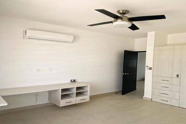 Foto de casa en privada salamanca , residencial real del sol, solidaridad, quintana roo, 0 foto 05 Foto de casa en venta en privada salamanca , residencial real del sol, solidaridad, quintana roo, 0 No. 05