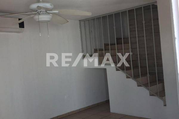 Foto de casa en privada salemi , villa bonita, hermosillo, sonora, 0 foto 02 Foto de casa en venta en privada salemi , villa bonita, hermosillo, sonora, 0 No. 02