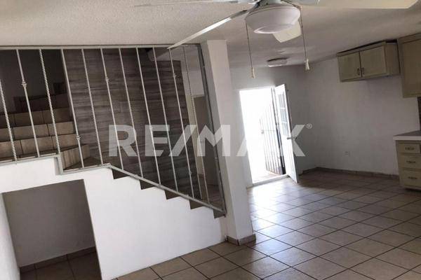 Foto de casa en privada salemi , villa bonita, hermosillo, sonora, 0 foto 03 Foto de casa en venta en privada salemi , villa bonita, hermosillo, sonora, 0 No. 03