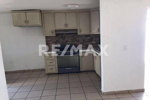 Foto de casa en privada salemi , villa bonita, hermosillo, sonora, 0 foto 04 Foto de casa en venta en privada salemi , villa bonita, hermosillo, sonora, 0 No. 04