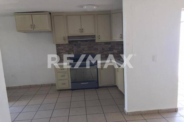 Foto de casa en privada salemi , villa bonita, hermosillo, sonora, 0 foto 05 Foto de casa en venta en privada salemi , villa bonita, hermosillo, sonora, 0 No. 05